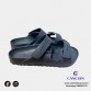 BIRKENSTOCK ARIZONA EVA
1027376